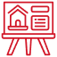 Estate Planning