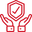 Health Insurance