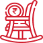 National Pension System